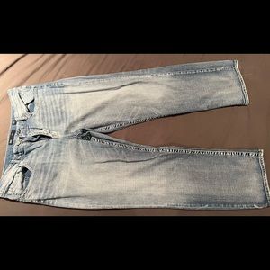 BKE Men’s Jeans size 38X34 Seth